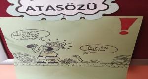19-11-2024